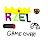 RZEL_GamerKing