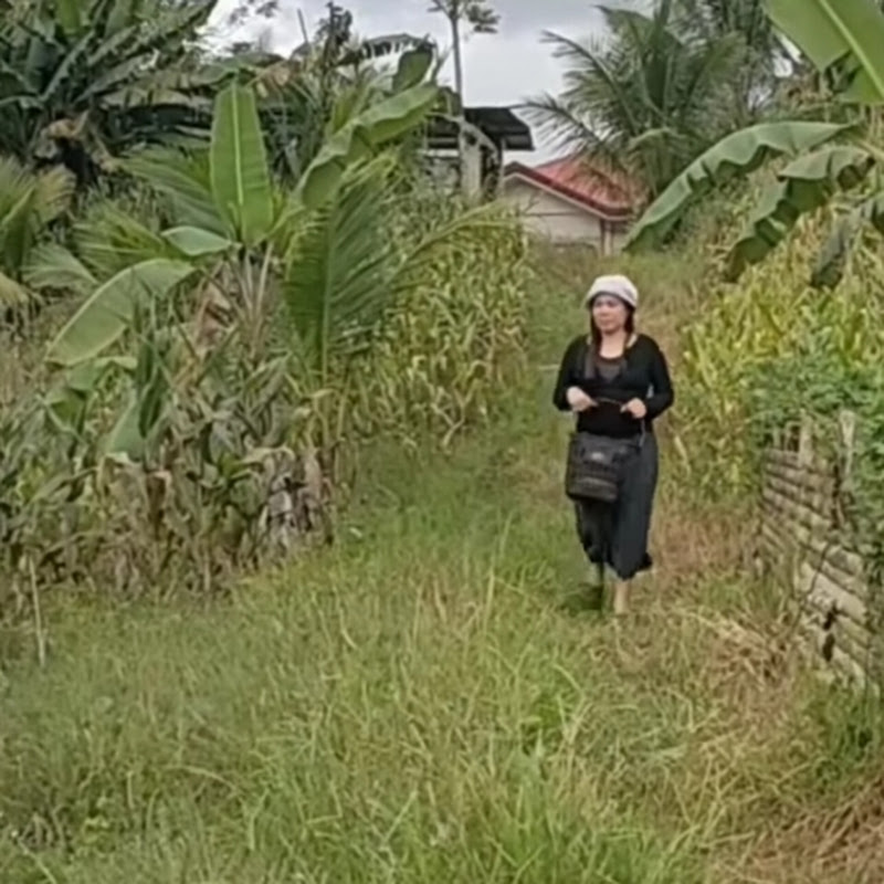 Bukidlife 