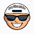 v8j6lVGYxFs-channel-avatar-Gary MacAlister