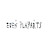 @영상음악대장간-이든