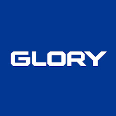 グローリー公式チャンネル / GLORY Official Channel