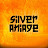 Silver AniAge