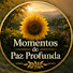 O08RcGY5XFs-channel-avatar-Momentos de Paz Profunda