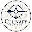 tPcm6pEPQDg-channel-avatar-Culinary Blueprint