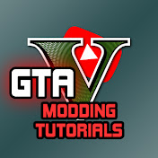 gta5 modder