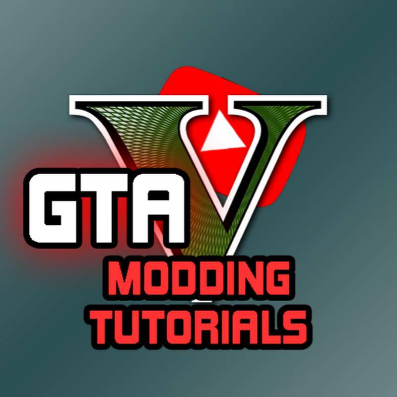 gta5 modder icon