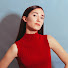 M6eBQZ5GoP8-channel-avatar-Naomita