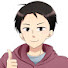 bVAk2OqI3Gs-channel-avatar-英語コーチ-こんちゃんの英語学校