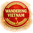 4nba0Kfx_2s-channel-avatar-Wandering Vietnam