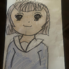 EverEve Draws