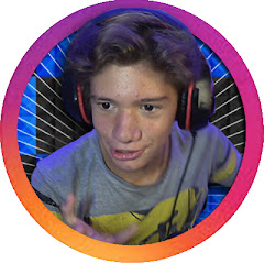 ALECLASHER avatar