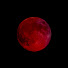 9egs1kOkFYU-channel-avatar-Midnight Vox