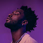 Soul Music Avatar