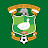 @AylesburyUnited1897