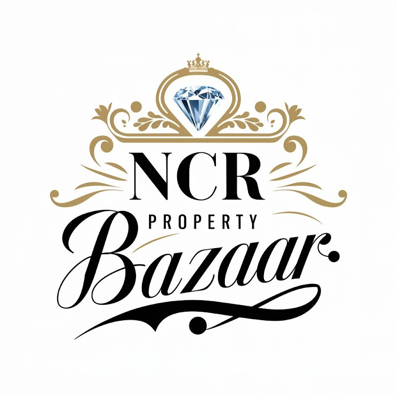 NCR Property Bazaar