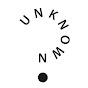 UNKNOWN Covers logo