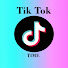 rFFcAGCESR8-channel-avatar-Tik Tok Time