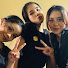 ezMDdq3eEhI-channel-avatar-Amala Karina