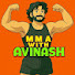 v0vWNnA4ANY-channel-avatar-MMA With Avinash