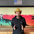 ZkAT7DmLjxo-channel-avatar-Mr.Kasper