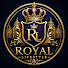 H5BsLgJ0DBI-channel-avatar-Royal Lifestyle