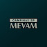 eEZqbkhKdNc-channel-avatar-MEVAM Campinas