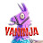 YANINJA