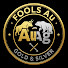 LnIUvdN8Ezk-channel-avatar-FoolsAu