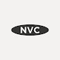 Northview Church logo