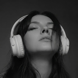 Monka ASMR