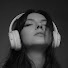 ZVtt1KARh20-channel-avatar-Monka ASMR