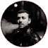 VusFkdEHOXo-channel-avatar-Zubeyir Sener 