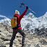 sVNcGsLqkpI-channel-avatar-ASMR - Adventures Survival Mountains Relax