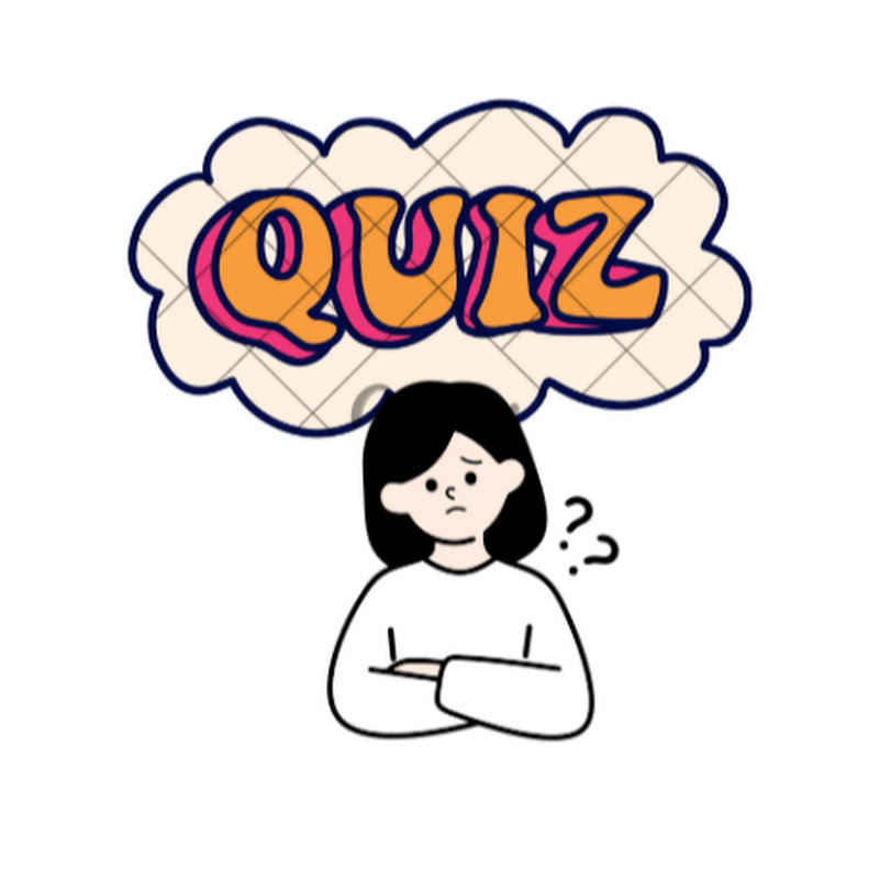 Quiz Game . 1M . 1 day ago