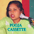 Nd0tL2Fjs-A-channel-avatar-POOJA CASSETTE
