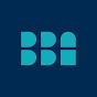 BBA logo