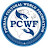 Ponnani Channel - PCWF 