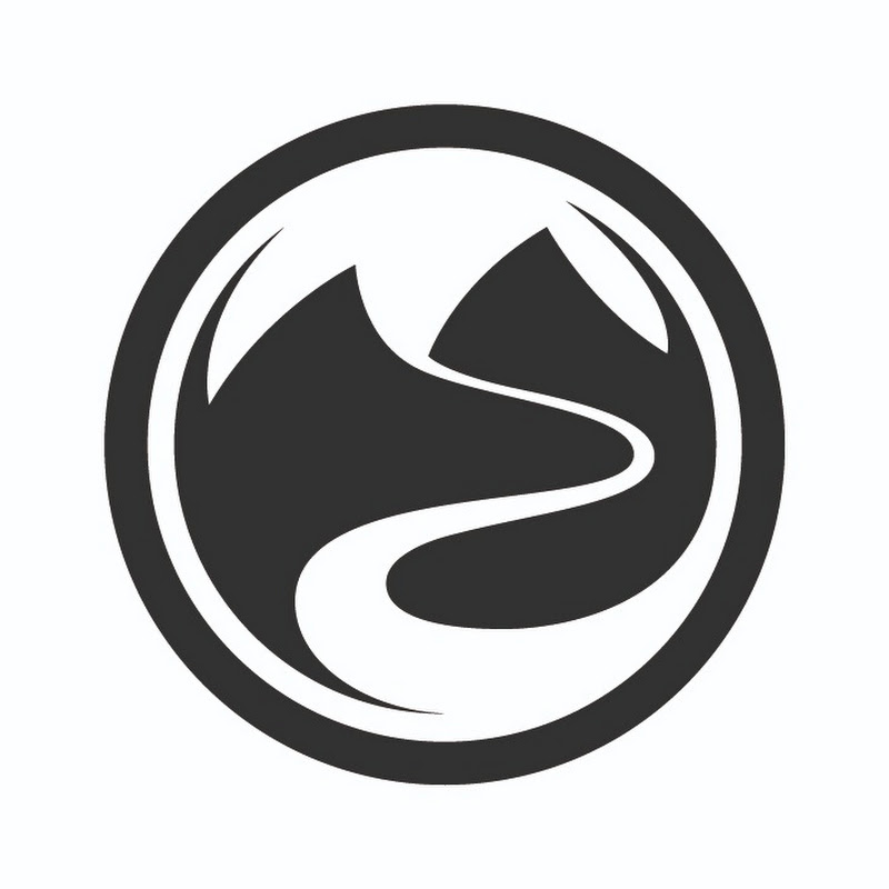 TNT Video icon