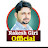 Rakesh Giri Official 