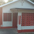 -LBKEwE9Scw-channel-avatar-Heaven's Gate Chapel United Pentecostal Church