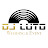 Dj Luto - Wedding & Event