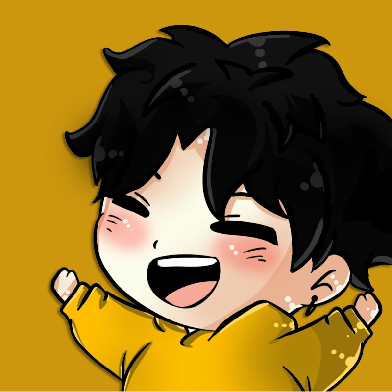 Hambles icon