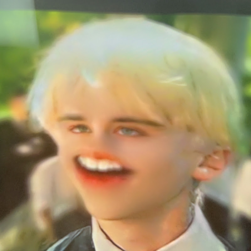 LittleMiss-slytherin