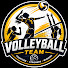 HJopWazOHlA-channel-avatar-Volleyball Team