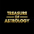 Treasure Of Astrology