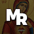 Lk2W9mKTzIQ-channel-avatar-Majesty of Reason