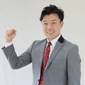 タイチ【世界経済のトレンド】