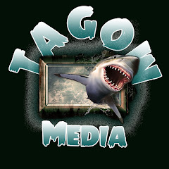 TAGOW media Scam pranks net worth