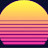 @Pallor's avatar