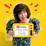 EP7h8tXIxm4-channel-avatar-Hồng Vân Daily 